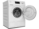 Miele WEI 895 WPS 125 Gala Edition