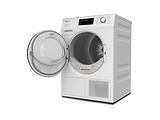 Miele TEL695WP 125 Gala Edition