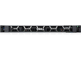 DELL PowerEdge R660xs 8x 2.5 / 2x Xeon Silver 4510 / 2x 32GB DDR5 RDIMM / PERC H755 / 480GB SSD / iDRAC9 Enterprise / PSU 1+1 800W /
