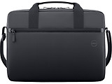 Dell EcoLoop Essential Briefcase 16 / 460-BDST