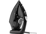 GORENJE SIH2600BKG