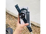Mibro Watch A2