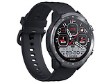 Mibro Watch A2