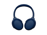 Edifier WH700NB