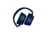 Edifier WH700NB