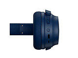 Edifier WH700NB
