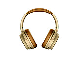 Edifier WH700NB Beige