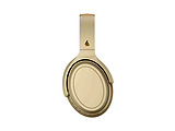 Edifier WH700NB Beige