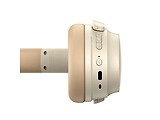 Edifier WH700NB Beige