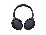 Edifier WH700NB Grey