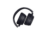 Edifier WH700NB Grey