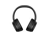 Edifier WH700NB Black