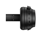 Edifier WH700NB Black