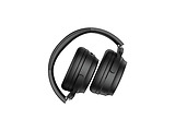 Edifier WH700NB Black
