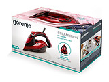 GORENJE SIH2800BF