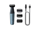 Philips BG3027/05