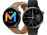 Mibro Watch Lite 2 Tarnish
