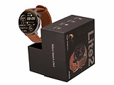 Mibro Watch Lite 2 Tarnish
