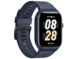 Mibro Watch T2