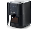 GORENJE AF1350DWB