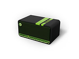 Edifier MP230 / 2.0 20W Green