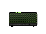 Edifier MP230 / 2.0 20W Green