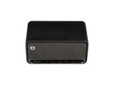 Edifier MP230 / 2.0 20W Black