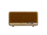 Edifier MP230 / 2.0 20W White