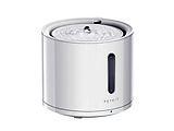 PETKIT Eversweet SOLO 2 Smart Pet Drinking Fountain