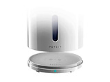 PETKIT Eversweet SOLO 2 Smart Pet Drinking Fountain