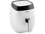 GORENJE AF1409DW