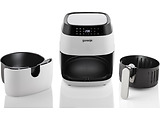 GORENJE AF1409DW