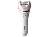 Philips BRE721/00