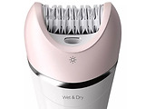 Philips BRE721/00