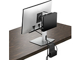 DELL 482-BBEO