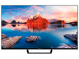 Xiaomi TV A Pro / 43 QLED 4K Google TV