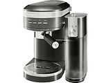 KitchenAid 5KES6503EMS