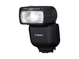 Canon EL-10 Speedlite