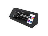 Devia Intelligent Film Cutting Plotter With Camera