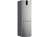 Whirlpool W7X 92O OX