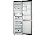 Whirlpool W7X 92O OX