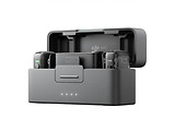 DJI MIC 2 Kit / 2TX+1RX /