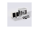 Edifier QR65 / 2.0 70W White