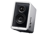 Edifier QR65 / 2.0 70W White