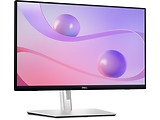 DELL P2424HT / 23.8 FullHD IPS Touch USB-C Hub