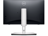 DELL P2424HT / 23.8 FullHD IPS Touch USB-C Hub