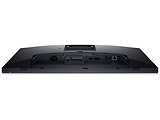 DELL P2424HT / 23.8 FullHD IPS Touch USB-C Hub
