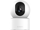 Xiaomi Mi Home Security Camera C301