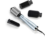 Babyliss AS774E
