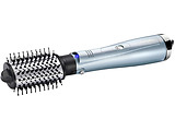 Babyliss AS774E